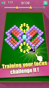 Cube Crush screenshot 5