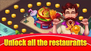 Taste Master 截圖 4