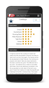 Draft Guide 스크린샷 5