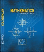 11th Maths NCERT Solution ポスター