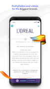 indaHash screenshot 2