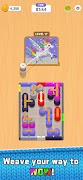Thread Knit 3D 截图 1