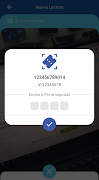 veTicket Ekran Görüntüsü 5