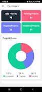 Develco imagem de tela 5