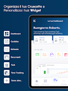 CmQuadro Screenshot 7