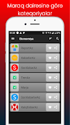 AzXebers screenshot 2