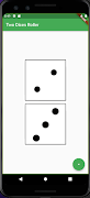 Two Dices Roller 截圖 4