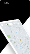 Hoi Driver Ekran Görüntüsü 5