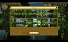 Morning Catch Screenshot 2