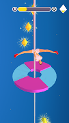 Pole Slide screenshot 7