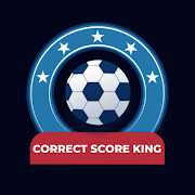 Correct Score King Ekran Görüntüsü 4