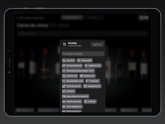 Winerim captura de pantalla 6
