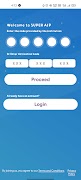 Super AIP captura de pantalla 1