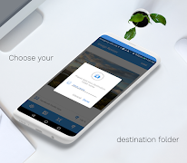 برنامهنما Image Resizer Photo Crop App عکس از صفحه