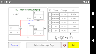 Avionics Pro Screenshot 5