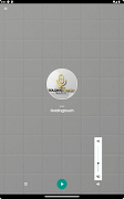 Goldingtouch تصوير الشاشة 5