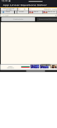 Poster App Linear Equations Solver