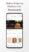 digybite  mb โปสเตอร์