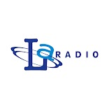 La Radio N.Y.