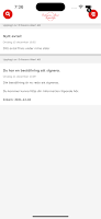 Erikssons Åkeri ảnh chụp màn hình 1