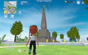 Megaverse screenshot 6