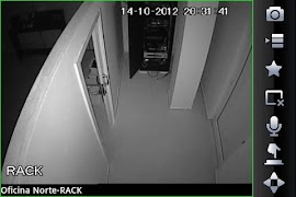 Pegaso Lite تصوير الشاشة 4
