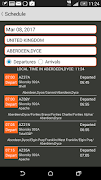 CHC Flights 截图 3