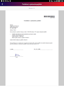 AUTOgram imagem de tela 3