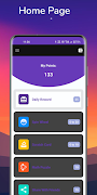 Earn Kit screenshot 7
