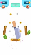 Unscrew Things! imagem de tela 4