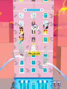Fire Escape screenshot 6