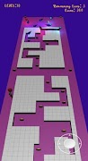 Badball Screenshot 3