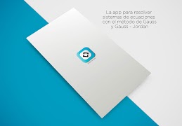 MatrixApp capture d'écran 3