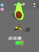 Destroy Master screenshot 4