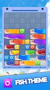 2 Schermata Magic Block 2020