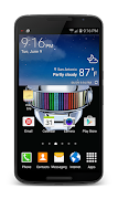 NOTES PRO 截圖 6