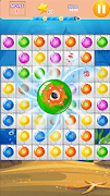 Sweet Candy Match Puzzle Screenshot 2