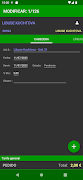 Activa Anywhere スクリーンショット 4