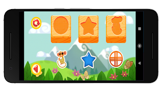 Bal til 1 screenshot 4