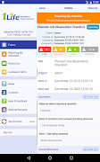 mySafetyApp screenshot 7