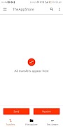TheAppShare স্ক্রিনশট 5