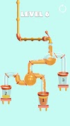 Sort it Right 截图 4