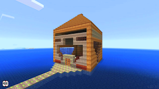 1 Schermata Craft Master Blocks