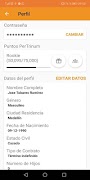 Sofka by PerTrinum 截图 2
