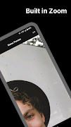 Status Saver + Screenshot 3