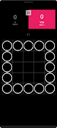 Game Of Zeros ภาพหน้าจอ 1