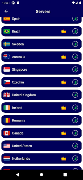 StrongVPN Pro capture d'écran 2