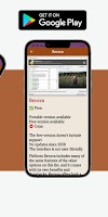 Memory Card Data Recovery Help screenshot 2