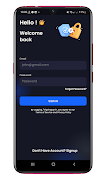 Seetube bài đăng
