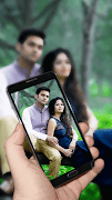 PIP Camera Effects تصوير الشاشة 2
